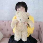 ヒメ日記 2025/09/12 12:03 投稿 綾波　しおり 夜這い＆イメクラ妄想する女学生たち谷九校