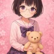 ヒメ日記 2025/09/12 15:52 投稿 綾波　しおり 夜這い＆イメクラ妄想する女学生たち谷九校