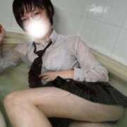 ヒメ日記 2025/09/12 19:52 投稿 綾波　しおり 夜這い＆イメクラ妄想する女学生たち谷九校