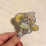 ヒメ日記 2025/09/12 23:12 投稿 綾波　しおり 夜這い＆イメクラ妄想する女学生たち谷九校