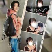 ヒメ日記 2025/09/13 15:03 投稿 綾波　しおり 夜這い＆イメクラ妄想する女学生たち谷九校