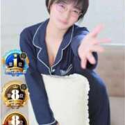 ヒメ日記 2025/09/13 20:22 投稿 綾波　しおり 夜這い＆イメクラ妄想する女学生たち谷九校