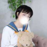 ヒメ日記 2025/09/14 11:22 投稿 綾波　しおり 夜這い＆イメクラ妄想する女学生たち谷九校