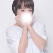 ヒメ日記 2025/09/14 14:02 投稿 綾波　しおり 夜這い＆イメクラ妄想する女学生たち谷九校