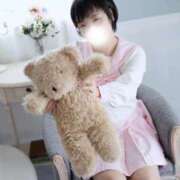 ヒメ日記 2025/09/15 01:52 投稿 綾波　しおり 夜這い＆イメクラ妄想する女学生たち谷九校