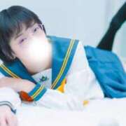 ヒメ日記 2025/09/15 07:02 投稿 綾波　しおり 夜這い＆イメクラ妄想する女学生たち谷九校