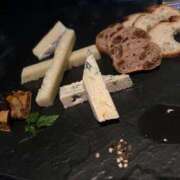 ヒメ日記 2025/09/15 15:22 投稿 綾波　しおり 夜這い＆イメクラ妄想する女学生たち谷九校