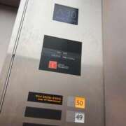 ヒメ日記 2025/09/15 15:26 投稿 綾波　しおり 夜這い＆イメクラ妄想する女学生たち谷九校