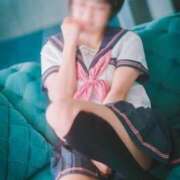 ヒメ日記 2025/09/16 07:12 投稿 綾波　しおり 夜這い＆イメクラ妄想する女学生たち谷九校