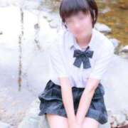 ヒメ日記 2025/09/16 17:32 投稿 綾波　しおり 夜這い＆イメクラ妄想する女学生たち谷九校