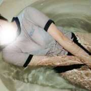 ヒメ日記 2025/09/17 21:42 投稿 綾波　しおり 夜這い＆イメクラ妄想する女学生たち谷九校