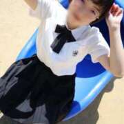 ヒメ日記 2025/09/18 04:42 投稿 綾波　しおり 夜這い＆イメクラ妄想する女学生たち谷九校