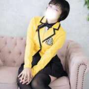 ヒメ日記 2025/09/18 16:22 投稿 綾波　しおり 夜這い＆イメクラ妄想する女学生たち谷九校