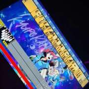 ヒメ日記 2025/09/18 23:32 投稿 綾波　しおり 夜這い＆イメクラ妄想する女学生たち谷九校