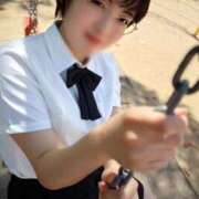 ヒメ日記 2025/09/19 08:02 投稿 綾波　しおり 夜這い＆イメクラ妄想する女学生たち谷九校