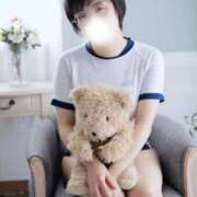 ヒメ日記 2025/09/19 22:29 投稿 綾波　しおり 夜這い＆イメクラ妄想する女学生たち谷九校