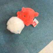 ヒメ日記 2025/09/20 09:32 投稿 綾波　しおり 夜這い＆イメクラ妄想する女学生たち谷九校