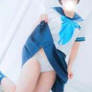 ヒメ日記 2025/09/20 12:52 投稿 綾波　しおり 夜這い＆イメクラ妄想する女学生たち谷九校