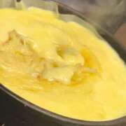 ヒメ日記 2025/09/20 23:32 投稿 綾波　しおり 夜這い＆イメクラ妄想する女学生たち谷九校