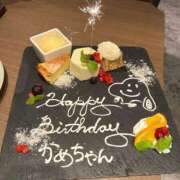 ヒメ日記 2025/09/20 23:37 投稿 綾波　しおり 夜這い＆イメクラ妄想する女学生たち谷九校