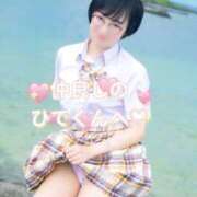 ヒメ日記 2025/09/21 17:46 投稿 綾波　しおり 夜這い＆イメクラ妄想する女学生たち谷九校