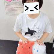 ヒメ日記 2025/09/21 23:22 投稿 綾波　しおり 夜這い＆イメクラ妄想する女学生たち谷九校