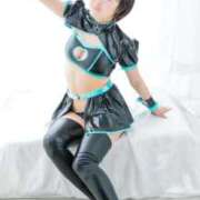 ヒメ日記 2025/09/22 01:52 投稿 綾波　しおり 夜這い＆イメクラ妄想する女学生たち谷九校