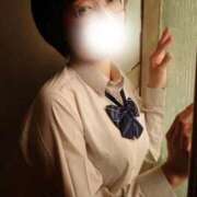 ヒメ日記 2025/09/23 10:42 投稿 綾波　しおり 夜這い＆イメクラ妄想する女学生たち谷九校