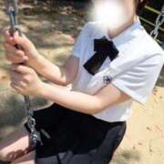 ヒメ日記 2025/09/23 10:48 投稿 綾波　しおり 夜這い＆イメクラ妄想する女学生たち谷九校