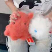 ヒメ日記 2025/09/24 14:03 投稿 綾波　しおり 夜這い＆イメクラ妄想する女学生たち谷九校