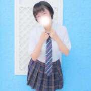 ヒメ日記 2025/09/25 12:22 投稿 綾波　しおり 夜這い＆イメクラ妄想する女学生たち谷九校