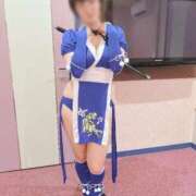 ヒメ日記 2025/09/25 17:22 投稿 綾波　しおり 夜這い＆イメクラ妄想する女学生たち谷九校