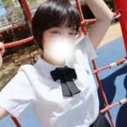 ヒメ日記 2025/09/25 20:22 投稿 綾波　しおり 夜這い＆イメクラ妄想する女学生たち谷九校