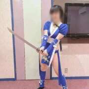 ヒメ日記 2025/09/26 16:12 投稿 綾波　しおり 夜這い＆イメクラ妄想する女学生たち谷九校