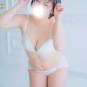 ヒメ日記 2025/09/27 00:32 投稿 綾波　しおり 夜這い＆イメクラ妄想する女学生たち谷九校