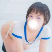 ヒメ日記 2025/09/27 21:22 投稿 綾波　しおり 夜這い＆イメクラ妄想する女学生たち谷九校