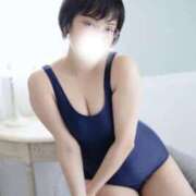 ヒメ日記 2025/09/28 11:02 投稿 綾波　しおり 夜這い＆イメクラ妄想する女学生たち谷九校