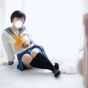 ヒメ日記 2025/09/28 11:12 投稿 綾波　しおり 夜這い＆イメクラ妄想する女学生たち谷九校