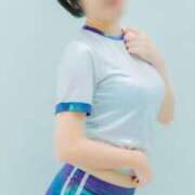 ヒメ日記 2025/09/28 11:24 投稿 綾波　しおり 夜這い＆イメクラ妄想する女学生たち谷九校