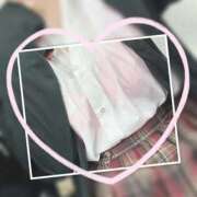 ヒメ日記 2025/09/28 12:22 投稿 綾波　しおり 夜這い＆イメクラ妄想する女学生たち谷九校