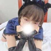 ヒメ日記 2025/09/30 10:22 投稿 綾波　しおり 夜這い＆イメクラ妄想する女学生たち谷九校