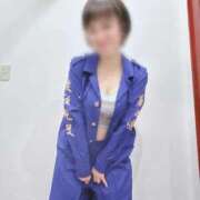 ヒメ日記 2025/09/30 12:02 投稿 綾波　しおり 夜這い＆イメクラ妄想する女学生たち谷九校