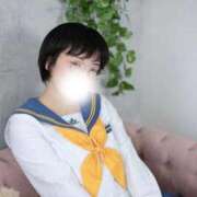 ヒメ日記 2025/09/30 18:02 投稿 綾波　しおり 夜這い＆イメクラ妄想する女学生たち谷九校