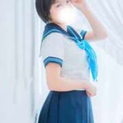 ヒメ日記 2025/09/30 23:17 投稿 綾波　しおり 夜這い＆イメクラ妄想する女学生たち谷九校