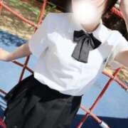 ヒメ日記 2025/10/01 00:32 投稿 綾波　しおり 夜這い＆イメクラ妄想する女学生たち谷九校