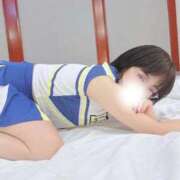 ヒメ日記 2025/10/02 17:42 投稿 綾波　しおり 夜這い＆イメクラ妄想する女学生たち谷九校