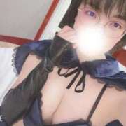 ヒメ日記 2025/10/03 14:17 投稿 綾波　しおり 夜這い＆イメクラ妄想する女学生たち谷九校