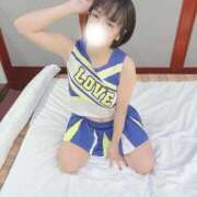 ヒメ日記 2025/10/03 18:22 投稿 綾波　しおり 夜這い＆イメクラ妄想する女学生たち谷九校