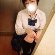 ヒメ日記 2025/10/04 09:48 投稿 綾波　しおり 夜這い＆イメクラ妄想する女学生たち谷九校