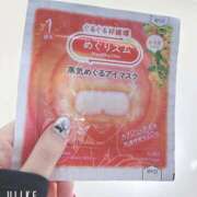 ヒメ日記 2025/10/05 01:22 投稿 綾波　しおり 夜這い＆イメクラ妄想する女学生たち谷九校